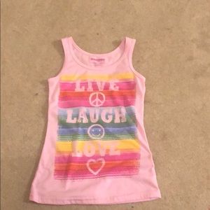 Bee posh dress by Melissa and Doug